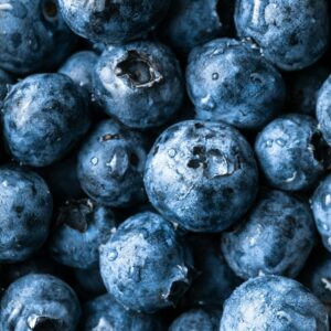 Acaibes poeder beauty foods