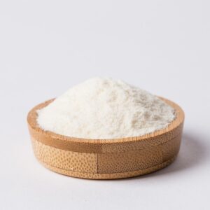 Lucuma